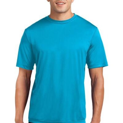 PosiCharge ® Competitor Tee Thumbnail