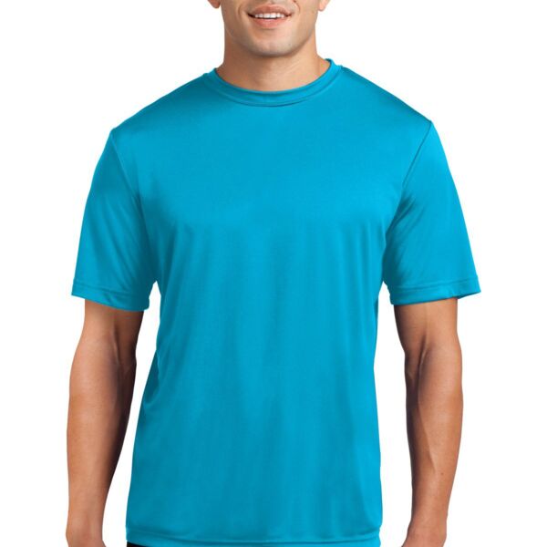 PosiCharge ® Competitor Tee Thumbnail