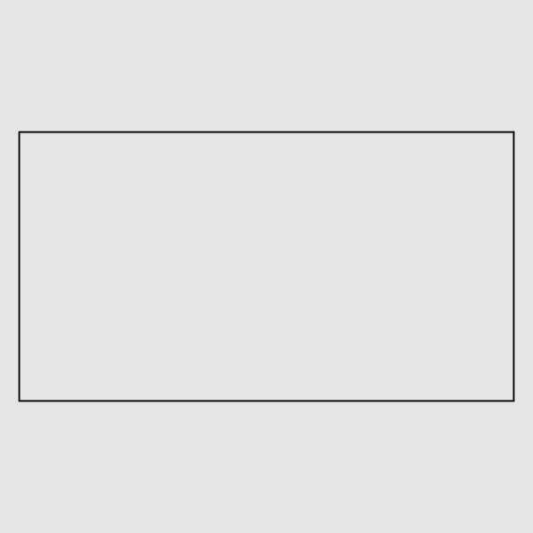 UV DTF gang sheet 22x12 inch Thumbnail