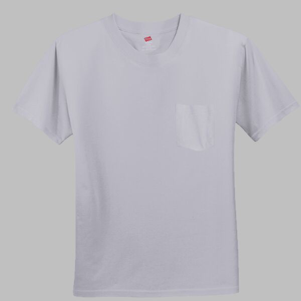 Transfer only Thumbnail